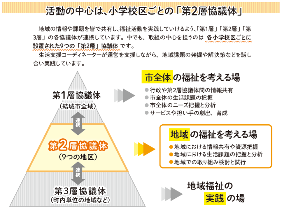 スクリーンショット 2024-06-27 161020