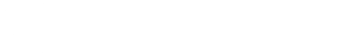 結城市社会福祉協議会